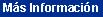 Informaci�n Bibliogr�fica