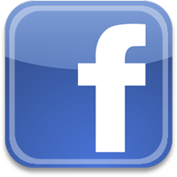 Facebook oficial