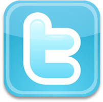 Twitter oficial