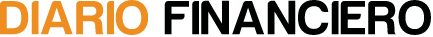 Diario Financiero