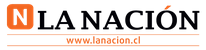 Diario La Naci&oacute;n