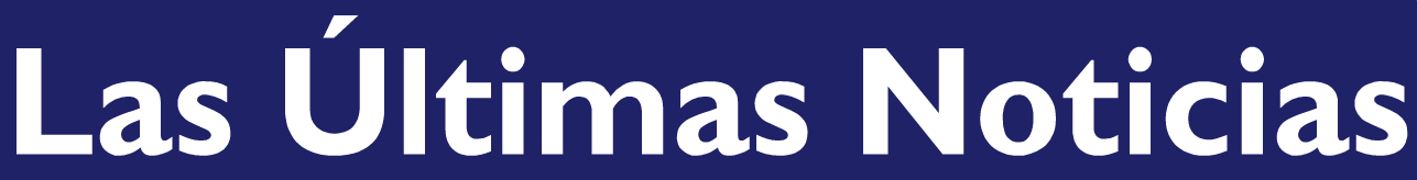 Diario Las Ultimas Noticias