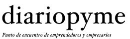 Diario de la peque&ntilde;a y mediana empresa chilena